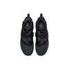 Nike LeBron Soldier 12 SFG EP 'Black' Men's AO4055-002