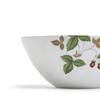 Wedgwood Wild Strawberry Повседневная Свадьба 1068924 [Официальный импорт] Миска/Тарелка, 16см, Подарок,