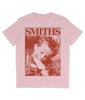 The Smiths - 'Boy With Lolly' - Smithdom - 1986 - Organic T-Shirt - Morrissey