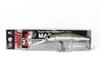 ZipBaits Воблер Orbit 80 SP DR Suspend 510R (0057)