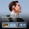 SANAG C36S Ear-hook Wireless Bluetooth Sport Earbuds