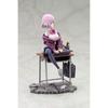 Kotobukiya SSSS.GRIDMAN Akane Shinjou 1/7 Scale PVC Figure