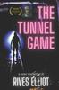 Книга The Tunnel Game
