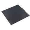 Двусторонняя платформа для печати PEO Diamond Texture PEI Coating 330x330 мм 3D-печатная платформа