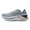 Endorphin Shift 3 Granite Horizon Женские кроссовки Серые S10813-30