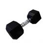 Fitnes uskunalari – Dumbbelllar
