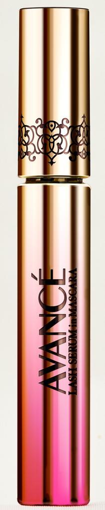 Avance Lash Serum в оттенке Mascara Glossy Black