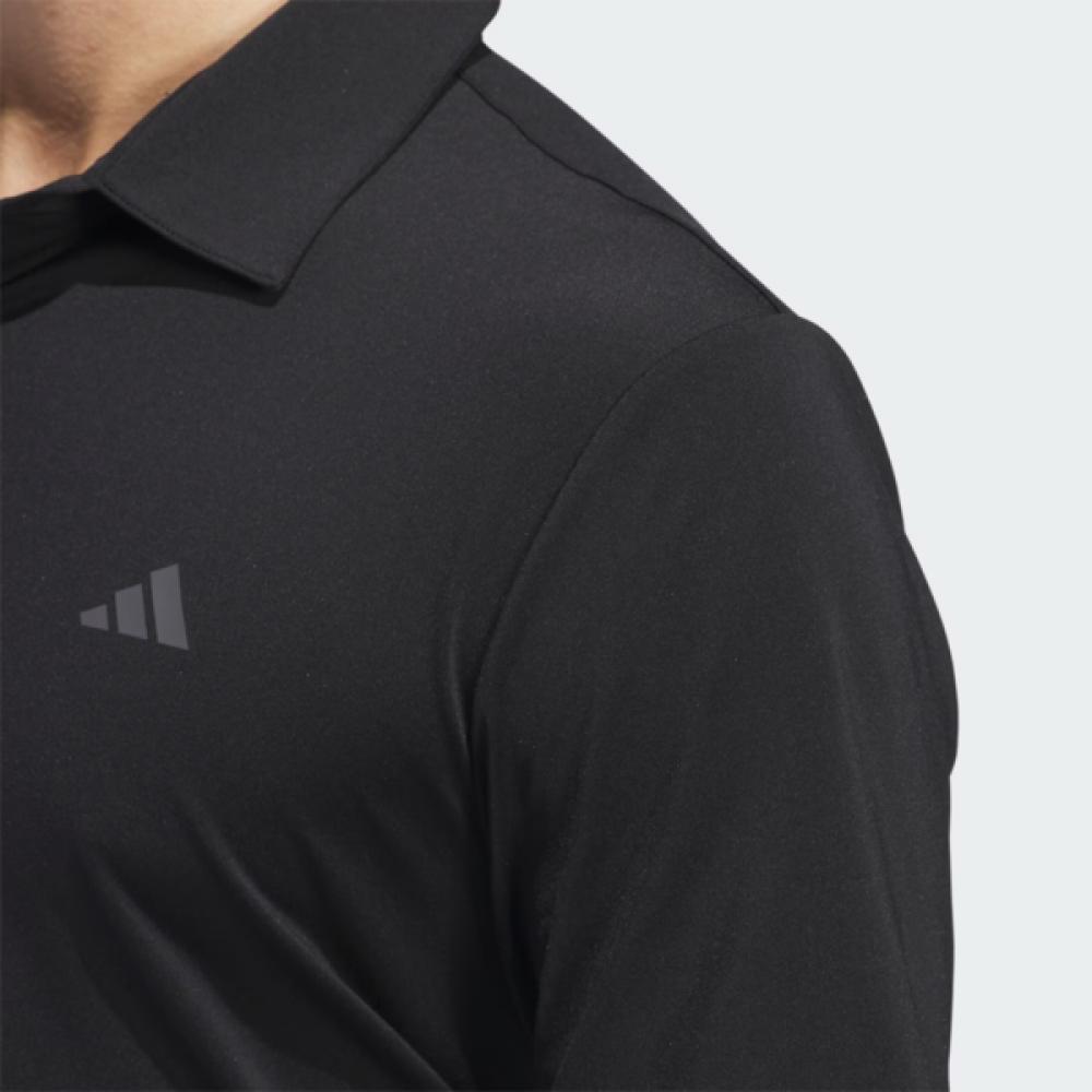 Adidas Golf AdidaS Golf Men S Ultimate365 Polo Shirt Im8409