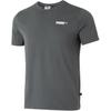 New T Shirt Men's Mineral Gray 691340-86