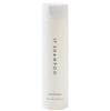 17 Shampoo 250ml – Scalp Care & Daily Refreshing Cleanser