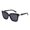 Gafas de sol Cuadradas SF1085S para Mujer