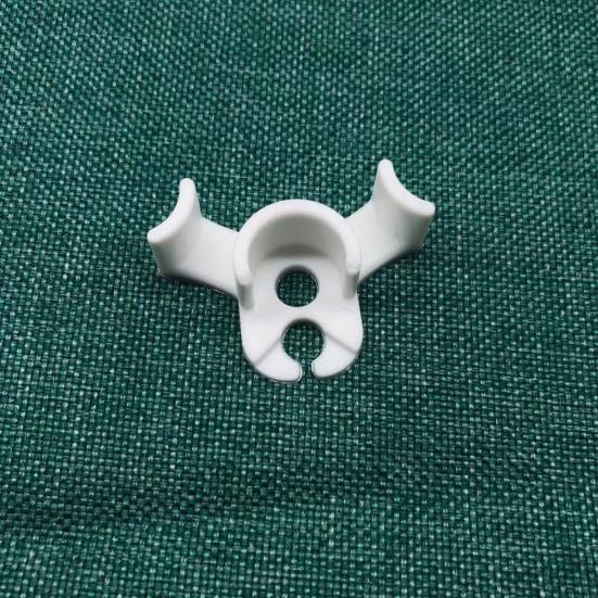 70 шт., зажимы для тренировки растений, регулируемый угол наклона вьющихся растений низкого давления, Бендер 90 градусов, тренажер для стеблей растений, садовые принадлежности