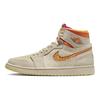 Air Jordan 1 High Zoom Comfort 'Somos Familia' FB2931-288