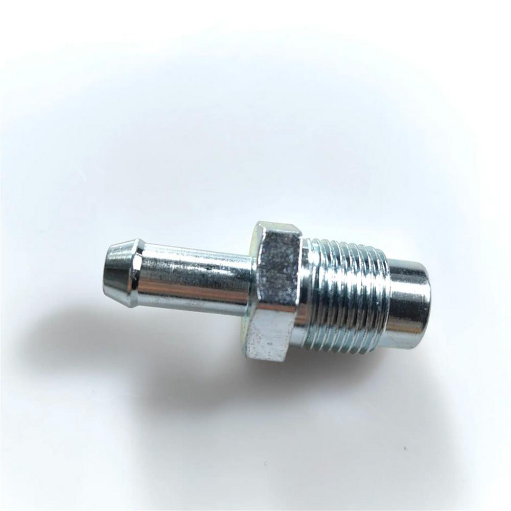 Клапан PCV для Toyota Avalon Camry Highlander RAV4 Sienna 12204-31040, 1220431040