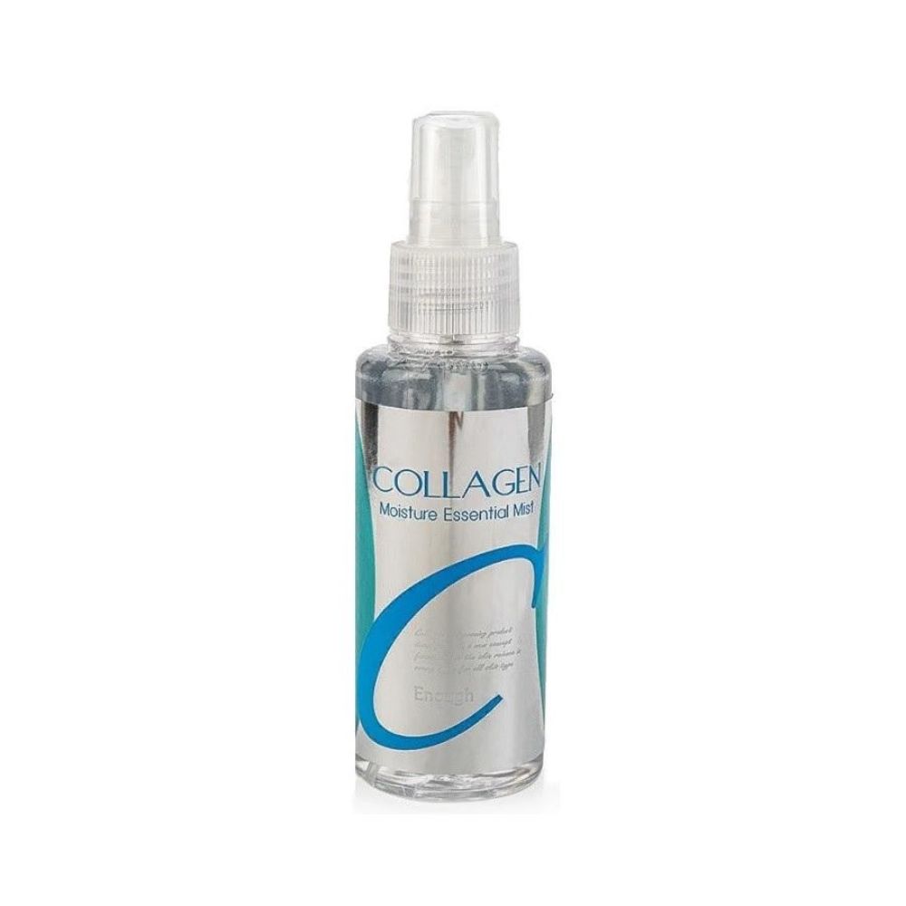 Enough Collagen Moisture Essential Facial Mist 100ml