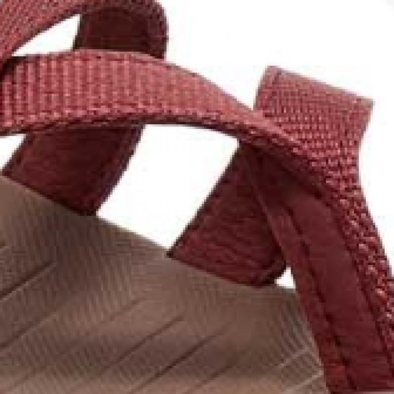 Teva Women S Summer Comfortable Slipper Stvf2519490 Mah
