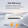 H3C Wi-Fi 7 3600M Whole Home 2.5G Wireless Ceiling AP System (CN version)