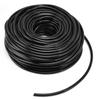 50m   164ft 4 7 Drip Irrigation Tubing Pipe Flexible Hose for Garden Flower Bed Lawn Agriculture