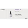 SOME BY MI Пробный набор Retinol Intense