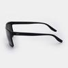 Mauijim Pailolo Mp Mj0603S-003 (Mj603-02 Mp-Bg)(Polarized)
