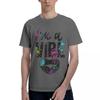 Chic Lips  Letters 100 Cotton Casual Breathable Confortable Summer High End Mens Clothing Funny Gift