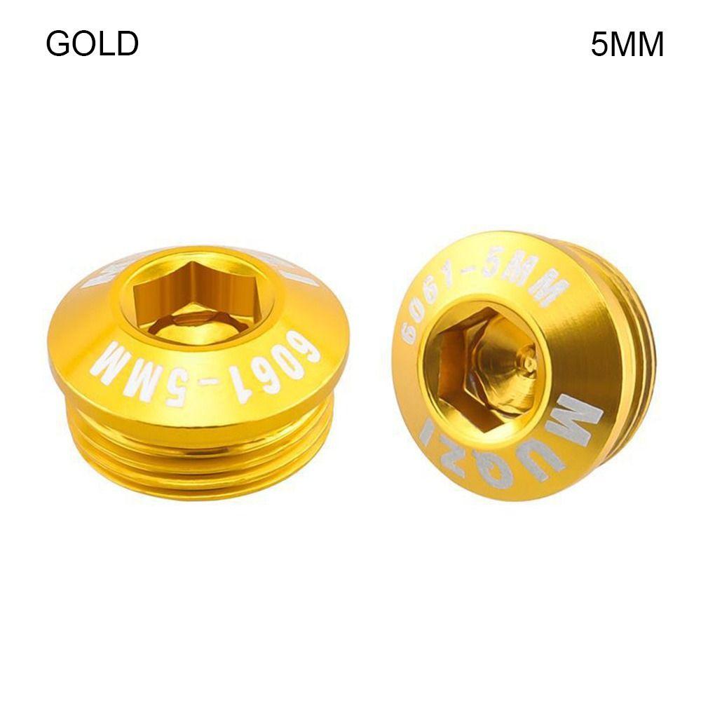 Запчасти для велоспорта, детали чехла для педали, чехол для педали велосипеда, ремонт педали велосипеда, чехол для подшипника педали