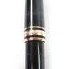 Excellent MONTBLANC Ballpoint pen Meisterstück Classic Used