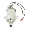 Fuel Pump Fits For Onan Generator Cummins 149-2331-02 A047N923 A029F891 E11009