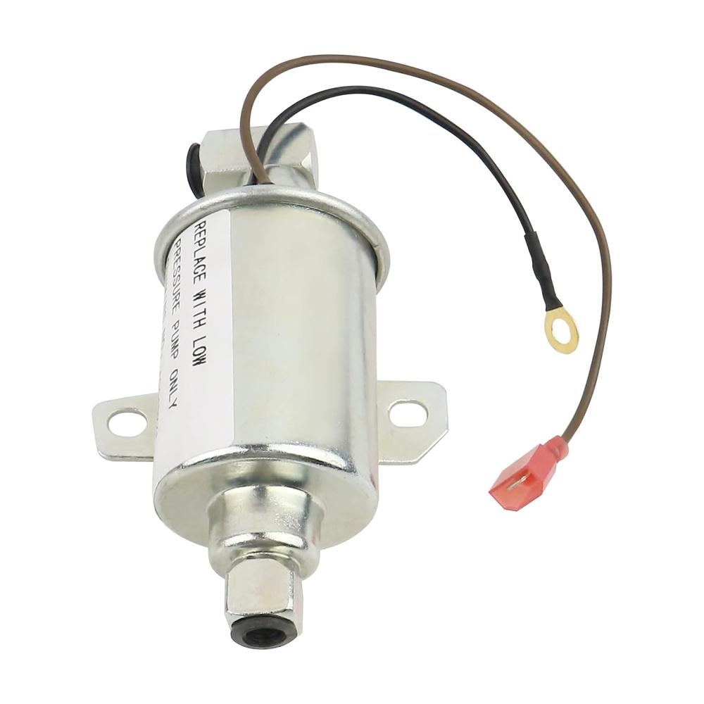 Fuel Pump Fits For Onan Generator Cummins 149-2331-02 A047N923 A029F891 E11009