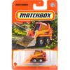 CJV1 Оригинальная модель металлического автомобиля Matchbox City Hero Литая 1/64 Benz Bentley Toyota Mclaren Mini Cooper Voiture Игрушки для детей Мальчиков Подарок