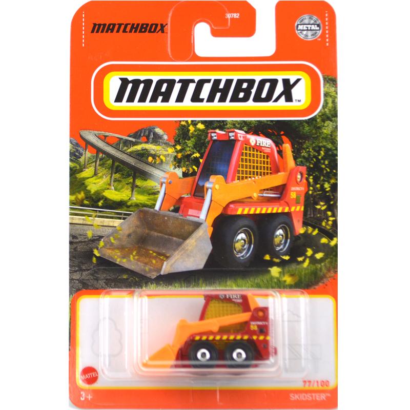 CJV1 Оригинальная модель металлического автомобиля Matchbox City Hero Литая 1/64 Benz Bentley Toyota Mclaren Mini Cooper Voiture Игрушки для детей Мальчиков Подарок
