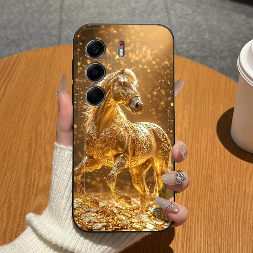 Для Tecno Camon 40 20 19 17 16 15 Pro Premier 18P 16S 17T Чехлы для телефона Матовый силикон Милый бантик Легкие Противоударные чехлы Для Tecno Camon18i Бампер