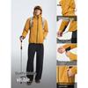 Bosideng Windproof Waterproof Casual Jacket B251231323