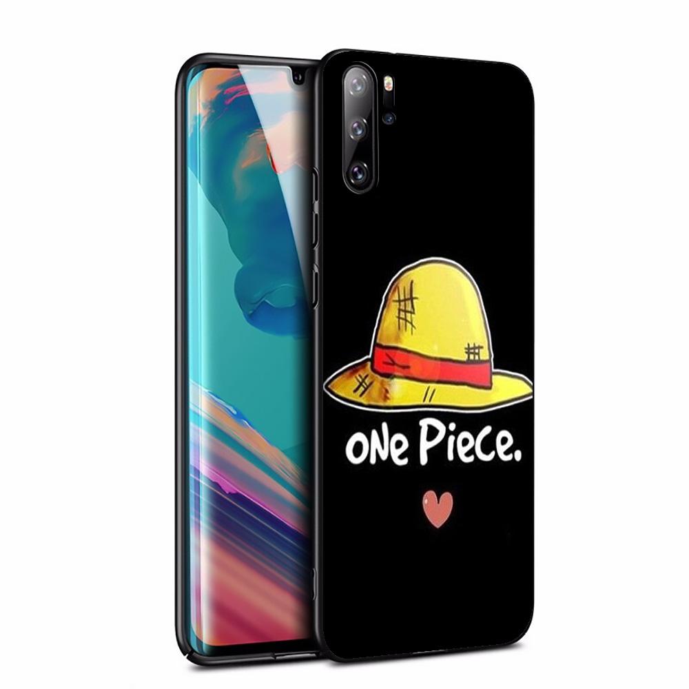 Цельный GX162 для Huawei Y5P Y6P Y7A Y8P Y9A Mate 10 20 30 Pro Lite Nova 2i 3 3i 4 5 5T 7 SE P Smart Z