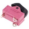 Hair Dryer Switch Rocker Switch 3 Position OFF-ON-ON Boat Switch
