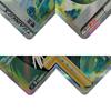 Pokémon Trading Card SR Momi 081/070 (Slightly damaged/stained)