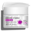[Официальный APLB] Крем с экзосомами и витамином С EX 55 мл