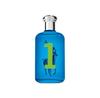 Ralph Lauren Big Pony 1 Eau De Toilette