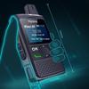 Hytera PNC360 Радиостанция для публичной сети (Китайская версия)
