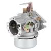 Carburetor Assembly 26 47 853 23‑s Fit for Kohler K241 K301 M10 M12 10hp 12hp Lawn Mower Parts
