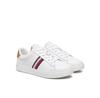 Tommy Hilfiger Кроссовки Essential Court Sneaker FW0FW08321 белый