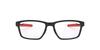 Очки 0OX8153 SATIN BLACK Япония 55 Metalink 815306 [Oakley] (БЕСПЛАТНЫЙ размер)