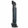 Samsung Bespoke Jet Plus Vacuum Cleaner VS20B95943N/GE