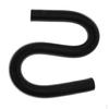 Grooming Hair Dryer Blower Accessories - Heavy Duty Hose L