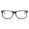 Diesel Dl5157f Asian Fit 053 Unisex Eyeglasses