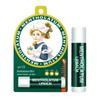 MENTHOLATUM Мятный бальзам для губ