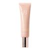 Essence Skin BB Tinted Moisturizer No. 02 Vanila SPF50+ PA++++35ml ORIGINAL STORE