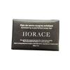 Horace pain de savon surgras exfoliant 125g