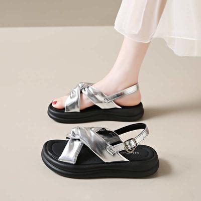 Тонкий каблук Толстый каблук Корзина Корзина Сандалии Женская обувь Тапочки Для путешествий Кроссовки Спорт Тенис Лоферы Бескете Баскетт