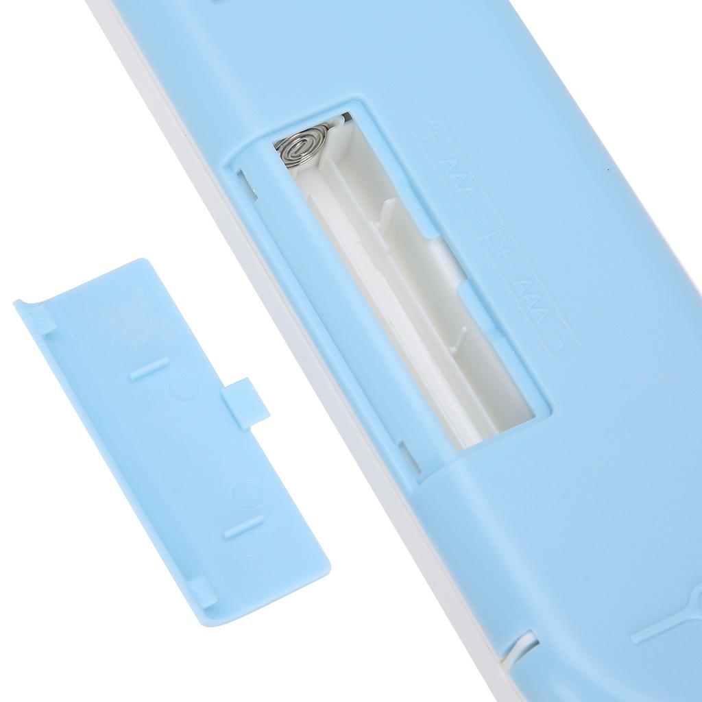 ЗЛ?09L Профессиональный УФ LED Бокс для чистки зубных щеток Ультрафиолетовое устройство для чистки зубных щеток